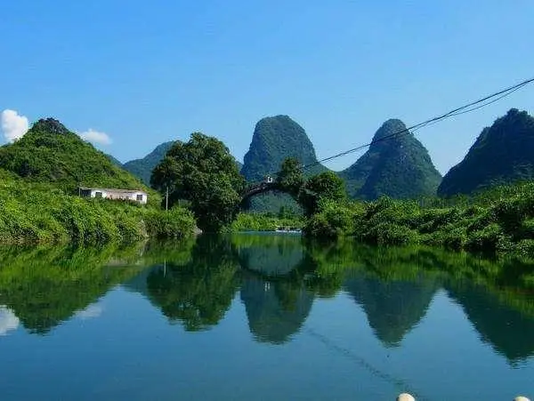 工业智能化自动化